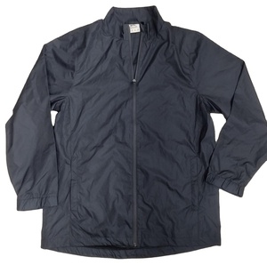 แจ็กเก็ตขนปลาปักเป้าสำหรับผู้หญิงแจ็กเก็ตฤดูหนาวบุผ้าคุณภาพสูงพร้อมฉนวนกันความร้อนสำหรับอากาศหนาวและกิจกรรมกลางแจ้ง - Product Image 4