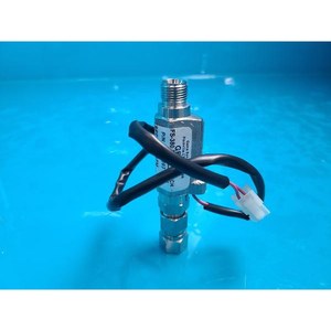 เซ็นเซอร์ Gems FS-380 177593 สวิตช์วัดระดับของเหลว ใช้ได้ทันที อะไหล่อุปกรณ์เซมิคอนดักเตอร์รุ่นเก่า - Product Image 6