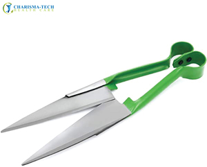Tijeras de Esquila para Ovejas, Diseño Nuevo, Precio Accesible, Venta al por Mayor, Tijeras de Mano para Esquila de Lana - Product Image 2
