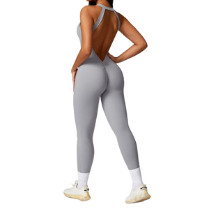 Ensemble de survêtement pour femme, veste de survêtement tendance et pantalon de jogging, combinaison de survêtement slim pour femme - Product Image 5