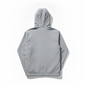 Veste de ski d'hiver imperméable et coupe-vent pour homme et femme, respirante, thermique, veste de snowboard, vêtements de ski de montagne à capuche pour sports de plein air - Product Image 3