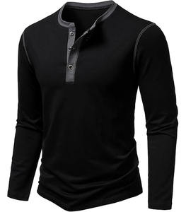 เสื้อฮู้ดโอเวอร์ไซส์แบบยูนิเซ็กซ์  ขายส่ง  ผ้า 450GSM  สำหรับฤดูหนาว  สีพื้น  สตรีทแวร์ลำลอง  ผ้าฝ้าย 100%  มีกระเป๋า  แบบสวมเร็ว - Product Image 2