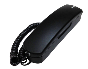 Điện thoại khách sạn SIP điện thoại treo tường hiệu quả chi phí điện thoại IP khách sạn sang trọng không thấm nước - Product Image 1