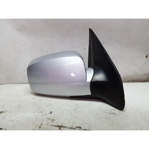 กระจกมองข้างมือสอง Sorento รุ่นขวา 876053E1206C - Product Image 1