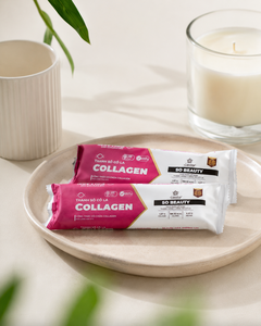Productos Más Vendidos: Barra de Chocolate Negro Enriquecida con Colágeno y Nueces para Venta al por Mayor de Chocolate con Servicios Completos de OEM y ODM - Product Image 3