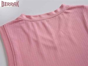 Space-Jam Coslay Clothing High School Basketball Uniform Suit Adult Sportswear Summer Breathable Short Sleeve Shorts - Product Image 6