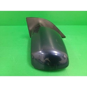 Rétroviseur gauche d'occasion Carnival 876104D710K5 - Product Image 3