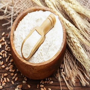 Best Quality All-Purpose Whole Wheat <b>Flour</b> Nutrition Meal Austria Origin Grade Wholesale Bulk Milling No Additives 1 Year Shelf - Product Image 3