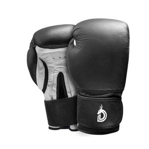 Custom Logo Boxing <b>Gloves</b> 2026 Color Boxing <b>Gloves</b> Durable Boxing <b>Gloves</b> Customized Your Own - Product Image 1