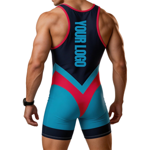 <b>Wrestling</b> <b>Singlet</b> Supplier Customizable <b>Wrestling</b> Uniforms <b>Wrestling</b> Jersey Suit Wholesale Distributors <b>singlet</b> <b>wrestling</b> - Product Image 3