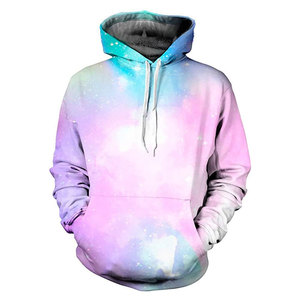 Fabricants professionnels de sweats à capuche respirants pour femmes, sweats à capuche pour femmes nouvelle collection, sweats à capuche pour femmes en promotion - Product Image 1