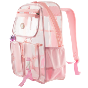 High Quality Waterproof OEM ODM Custom Manufacturer School Bag Teen <b>Backpack</b> Student <b>Backpack</b> School <b>Backpack</b> for Teen Kids - Product Image 1