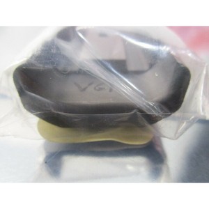 AXCELIS 17051661, Pôle en graphite long ES QUAD EXIT - Équipements et pièces semi-conducteurs d'occasion fiables à l'échelle mondiale - Product Image 5