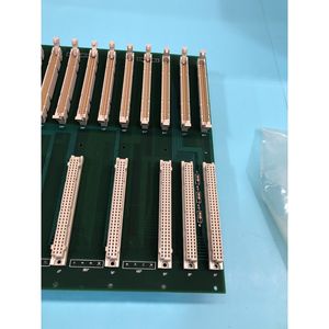 LAM 810-17001-1 ESC. Placa Base PCB I-O IRC - Equipo y Piezas de Semiconductores de Confianza de Marca Global - Product Image 3
