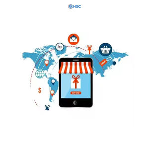 La Mejor Oferta en Software de Gestión del Sistema de Responsabilidad Social Corporativa (CSR) 2026, Internet para Negocios en Línea, Operaciones y Envíos - Product Image 1