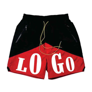 Mens nylon <b>cargo</b> <b>shorts</b> breathable <b>lightweight</b> material quick dry design with pockets perfect for summer casual outdoor wear - Product Image 1