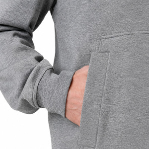 Nouveau survêtement imprimé pour homme, tissu durable, tendance du moment, prix abordable, survêtement imprimé en relief de haute qualité - Product Image 4