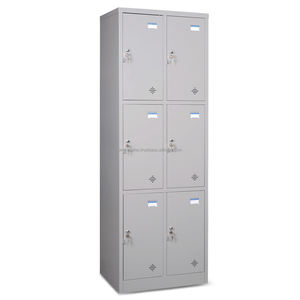 กุญแจตู้เซฟธนาคาร K17000 - Product Image 2