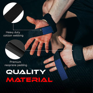 Correa de Muñeca Superior Nueva, Ajustable, Cómoda, Elegante y de Moda, en Oferta - Product Image 6