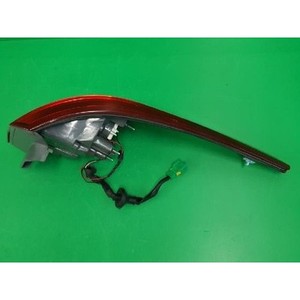 Luz Trasera Izquierda Usada Latitude 265550030R - Product Image 2