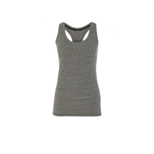 Tank <b>Top</b> for Women Summer Sleeveless Scoop Neck Ribbed Workout Tank <b>Tops</b> Slim Fitted Basic Cami Tee Shirts - Product Image 5