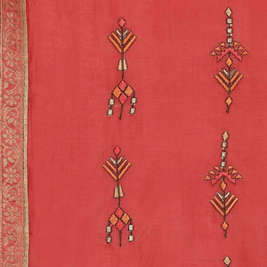 Robes pour femmes, tenues formelles ou décontractées, avec taille et design personnalisés, nouvelles arrivées, salwar kameez pour femmes - Product Image 5