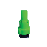 Water Micro Tubing Valve 5/7mm Port Size