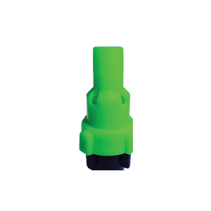 Valve pour micro-tuyau d'eau, taille du port 5/7 mm - Product Image 5