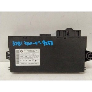 Mini ECU y Módulos Informáticos Usados Convertibles 9237047 - Product Image 1
