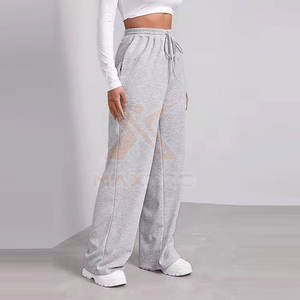 Pantalones Deportivos de Marca Privada, Material Duradero, Pantalones Deportivos para Mujer al por Mayor, Pantalones Deportivos de Primera Calidad - Product Image 5