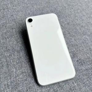 Teléfonos Móviles 5G XR XS XSM 11 11Pro 12Pro Max, Pantalla de 6.1 Pulgadas, 6G de RAM, LTE y CDMA - Product Image 3