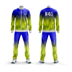 Survêtement de sport 2-en-1 épais pour homme, personnalisable avec logo frontal, grandes tailles, respirant, écologique, extensible dans les quatre sens - Product Image 4