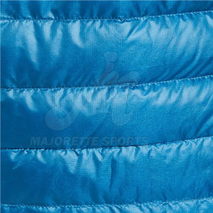 Regular Fit Seamless <b>Men</b> Puffer <b>Jackets</b> For With Side Pockets And <b>Long</b> Sleeves Professional Manufactured <b>Men's</b> <b>Jackets</b> - Product Image 6