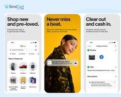 Buy and sell <b>used</b> <b>electronics</b> with verified listings, secure chat, smart search, offers, and easy transactions. - Product Image 2