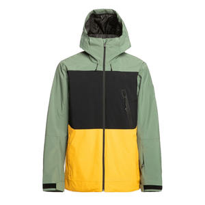 Men <b>Soft</b> <b>Shell</b> <b>Jacket</b> full sleeves breathable comfortable hot selling winter <b>jacket</b> top trending anti wrinkle <b>soft</b> <b>shell</b> <b>jacket</b> - Product Image 1