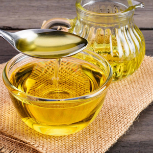 Aceite de Canola Orgánico Refinado a Granel en Oferta, Aceite de Cocina Hidrogenado de Primera Calidad con Certificación ISO, Alta Demanda al por Mayor - Product Image 6