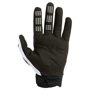 Gants de moto de haute qualité à doigts entiers avec protection, design personnalisé, pour la course moto, unisexes, équipement de conduite en extérieur - Product Image 2