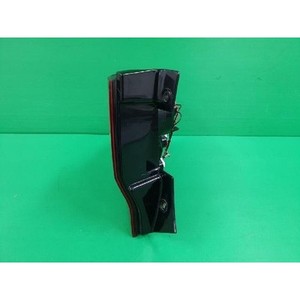 Ensemble de feux arrière gauche Actyon, côté gauche (CGL) 8360131005 - Product Image 3