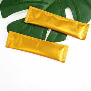 น้ำผึ้งสมุนไพรเสริมพลังงานเพื่อสุขภาพ - ช่วยเพิ่มความมีชีวิตชีวาและเสริมสร้างระบบภูมิคุ้มกันสำหรับผู้ใหญ่ - Product Image 6