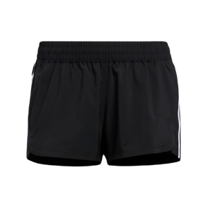 Pantalones Cortos de Fútbol Personalizados, Transpirables, de Secado Rápido, Ligeros, para Entrenamiento Atlético y Partidos - Product Image 1