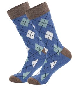 Customized Youth Casual Athletic <b>Socks</b> Wholesale High Quality Custom Design Ankle Breathable Anti-Bacterial <b>Moisture</b> Bottom - Product Image 6
