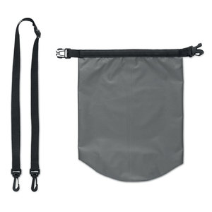 Borsa impermeabile Premium personalizzabile Bolsaible borse e marsupio impermeabile - Product Image 5