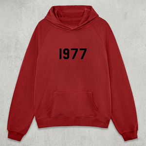 Sweat-shirt à capuche personnalisé avec logo, sweat-shirt pour homme, sweat-shirt en coton, sweat-shirt en molleton français, vente en gros OEM, livraison rapide - Product Image 6