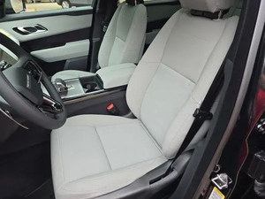 Nuevo Range Rover Velar 2025, Gasolina, Transmisión Automática, 599HP, V8, Neumáticos R20, Volante a la Izquierda - Product Image 4