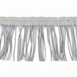 Flecos Decorativos Elegantes de Alta Gama con Marca Personalizada, Servicio OEM, Fabricación Directa de Fábrica - Product Image 4