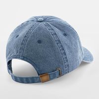 Gorra de Béisbol Trucker Unisex Personalizada al por Mayor, de Alta Calidad, 100% Algodón, 6 Paneles, con Bordado 3D, Impresión Puff y Logotipo Personalizado en Color