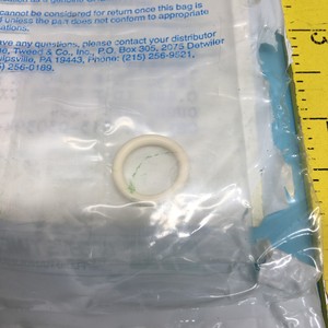 CHEMRAZ M0240-01230-SC513 O-RING CPD 513 - Equipo y Piezas de Semiconductores de Confianza de Marca Global - Product Image 3