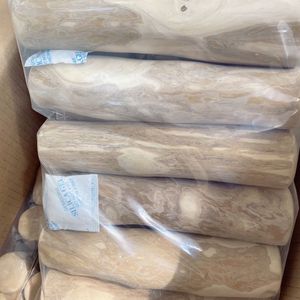 พร้อมส่ง! ไม้กาแฟสำหรับสุนัข ช่วยเพิ่มสมาธิในการกัดแทะ และเสริมสร้างการเล่นทุกวัน ปลอดภัยและเรียบเนียน สำหรับสุนัข ปี 2026 - Product Image 4
