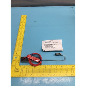 ตัวทำละลายเซ็นเซอร์ FSI 304607-001 0120-0980 144417อุปกรณ์เซมิคอนดักเตอร์ทั่วโลกที่ - Product Image 1