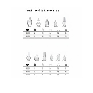 Bouteilles en plastique cosmétiques réutilisables avec bouchon en plastique pour nettoyants et lotions pour le visage au meilleur prix - Product Image 6